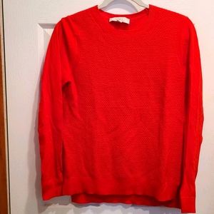 Loft Light Weight Sweater